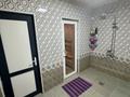Отдельный дом · 5 комнат · 255 м² · 10 сот., мкр Акжайык 66 за 99 млн ₸ в Шымкенте, Абайский р-н — фото 34