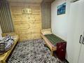Отдельный дом · 5 комнат · 255 м² · 10 сот., мкр Акжайык 66 за 99 млн ₸ в Шымкенте, Абайский р-н — фото 38