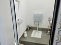 Отдельный дом · 5 комнат · 255 м² · 10 сот., мкр Акжайык 66 за 99 млн ₸ в Шымкенте, Абайский р-н — фото 41