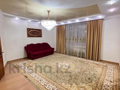 4-комнатная квартира · 100 м² · 4/5 этаж, Катаева 9а — ЖИЛОЙ КОМПЛЕКС за 63 млн 〒 в Павлодаре