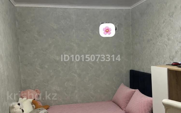 2-комнатная квартира · 46 м² · 1/4 этаж, Ленина за 11 млн ₸ в Рудном — фото 2