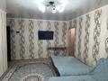 2-комнатная квартира · 46 м² · 1/4 этаж, Ленина за 11 млн ₸ в Рудном — фото 3