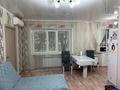 2-комнатная квартира · 46 м² · 1/4 этаж, Ленина за 11 млн ₸ в Рудном — фото 4
