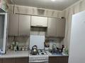 2-комнатная квартира · 46 м² · 1/4 этаж, Ленина за 11 млн ₸ в Рудном — фото 5