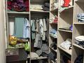 2-комнатная квартира · 46 м² · 1/4 этаж, Ленина за 11 млн ₸ в Рудном — фото 7