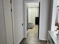 2-комнатная квартира · 42 м² · 9/11 этаж, Жошы хан 7 за 31 млн ₸ в Астане, Есильский р-н — фото 9