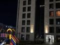 2-комнатная квартира · 42 м² · 9/11 этаж, Жошы хан 7 за 31 млн ₸ в Астане, Есильский р-н — фото 17