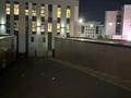 2-комнатная квартира · 42 м² · 9/11 этаж, Жошы хан 7 за 31 млн ₸ в Астане, Есильский р-н — фото 18