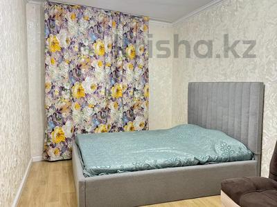 1-комнатная квартира · 34 м² · 6/9 этаж, Райымбек Батыр — Наурызбен өтеді за 22.9 млн ₸ в 