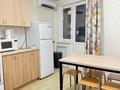 1-комнатная квартира · 34 м² · 6/9 этаж, Райымбек Батыр — Наурызбен өтеді за 22.9 млн ₸ в  — фото 3