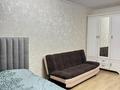 1-комнатная квартира · 34 м² · 6/9 этаж, Райымбек Батыр — Наурызбен өтеді за 22.9 млн ₸ в  — фото 4