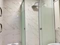 1-комнатная квартира · 34 м² · 6/9 этаж, Райымбек Батыр — Наурызбен өтеді за 22.9 млн ₸ в  — фото 5