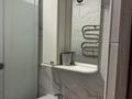 1-комнатная квартира · 34 м² · 6/9 этаж, Райымбек Батыр — Наурызбен өтеді за 22.9 млн ₸ в  — фото 8