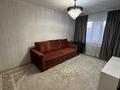 1-комнатная квартира · 32.8 м² · 1/9 этаж, Сатпаева 243 за 14 млн ₸ в Павлодаре — фото 2