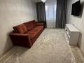 1-комнатная квартира · 32.8 м² · 1/9 этаж, Сатпаева 243 за 14 млн ₸ в Павлодаре — фото 3