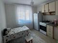 1-комнатная квартира · 32.8 м² · 1/9 этаж, Сатпаева 243 за 14 млн ₸ в Павлодаре