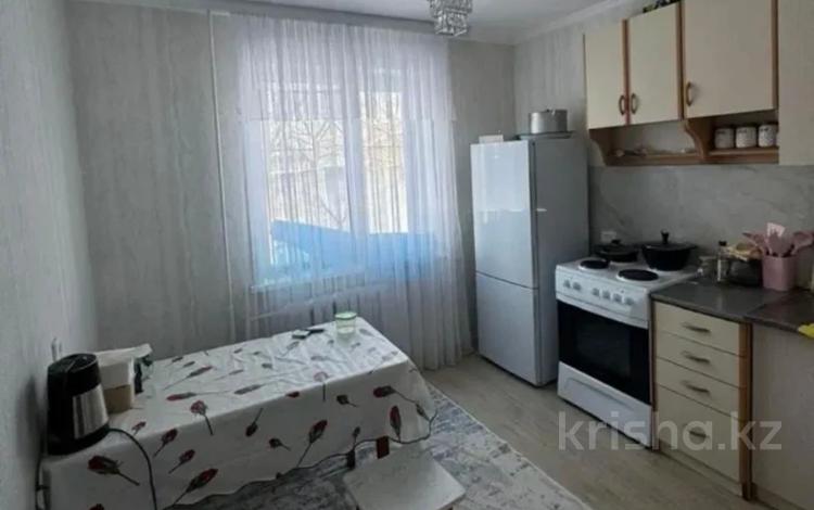 1-комнатная квартира · 32.8 м² · 1/9 этаж, Сатпаева 243 за 14 млн ₸ в Павлодаре — фото 5