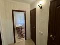 1-комнатная квартира · 32.8 м² · 1/9 этаж, Сатпаева 243 за 14 млн ₸ в Павлодаре — фото 6