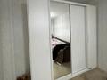 1-комнатная квартира · 32.8 м² · 1/9 этаж, Сатпаева 243 за 14 млн ₸ в Павлодаре — фото 7