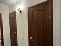 1-комнатная квартира · 32.8 м² · 1/9 этаж, Сатпаева 243 за 14 млн ₸ в Павлодаре — фото 8