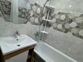 1-комнатная квартира · 32.8 м² · 1/9 этаж, Сатпаева 243 за 14 млн ₸ в Павлодаре — фото 9