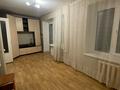 2-комнатная квартира · 43.3 м² · 3/9 этаж, Парковая 102 — Парковая / Гагарина за 120 000 ₸ в Рудном