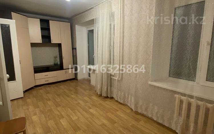 2-комнатная квартира · 43.3 м² · 3/9 этаж, Парковая 102 — Парковая / Гагарина за 120 000 ₸ в Рудном — фото 2