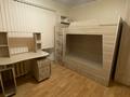 2-комнатная квартира · 43.3 м² · 3/9 этаж, Парковая 102 — Парковая / Гагарина за 120 000 ₸ в Рудном — фото 2