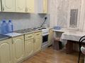 2-комнатная квартира · 43.3 м² · 3/9 этаж, Парковая 102 — Парковая / Гагарина за 120 000 ₸ в Рудном — фото 3