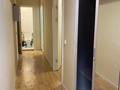 2-комнатная квартира · 43.3 м² · 3/9 этаж, Парковая 102 — Парковая / Гагарина за 120 000 ₸ в Рудном — фото 4