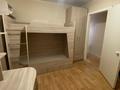 2-комнатная квартира · 43.3 м² · 3/9 этаж, Парковая 102 — Парковая / Гагарина за 120 000 ₸ в Рудном — фото 5