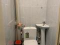 2-комнатная квартира · 43.3 м² · 3/9 этаж, Парковая 102 — Парковая / Гагарина за 120 000 ₸ в Рудном — фото 6