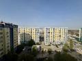 3-комнатная квартира · 88.1 м² · 9/10 этаж, мкр Акбулак — Б.Момышұлы көшесі Раиымбек пен Рыскулов көшелерінің ортасында за 55 млн 〒 в Алматы, Алатауский р-н — фото 10