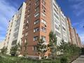 1-комнатная квартира · 42 м² · 1/9 этаж, Кумысбекова 6 — Абая за 18.5 млн ₸ в Астане, Сарыарка р-н