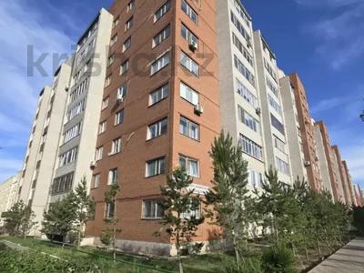 1-комнатная квартира · 42 м² · 1/9 этаж, Кумысбекова 6 — Абая за 18.5 млн ₸ в Астане, Сарыарка р-н