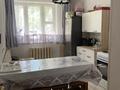 1-комнатная квартира · 42 м² · 1/9 этаж, Кумысбекова 6 — Абая за 18.5 млн ₸ в Астане, Сарыарка р-н — фото 2