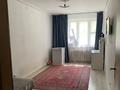 1-комнатная квартира · 42 м² · 1/9 этаж, Кумысбекова 6 — Абая за 18.5 млн ₸ в Астане, Сарыарка р-н — фото 3