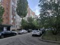 1-комнатная квартира · 42 м² · 1/9 этаж, Кумысбекова 6 — Абая за 18.5 млн ₸ в Астане, Сарыарка р-н — фото 4