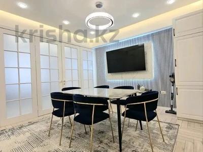 3-бөлмелі пәтер · 65 м² · 2/9 қабат, мкр Думан-2, мкрн Думан-2 — ⭐ЛУЧШЕЕ⭐, бағасы: 59.5 млн ₸ в Алматы, Медеуский р-н