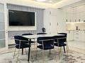 3-бөлмелі пәтер · 65 м² · 2/9 қабат, мкр Думан-2, мкрн Думан-2 — ⭐ЛУЧШЕЕ⭐, бағасы: 59.5 млн ₸ в Алматы, Медеуский р-н — фото 7