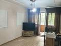 3-комнатная квартира · 57.7 м² · 2 этаж, 11-й микрорайон 192а — Орион бильярдная за 23 млн ₸ в Шымкенте, Енбекшинский р-н