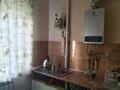 3-комнатная квартира · 57.7 м² · 2 этаж, 11-й микрорайон 192а — Орион бильярдная за 23 млн ₸ в Шымкенте, Енбекшинский р-н — фото 10