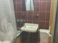3-комнатная квартира · 57.7 м² · 2 этаж, 11-й микрорайон 192а — Орион бильярдная за 23 млн ₸ в Шымкенте, Енбекшинский р-н — фото 11