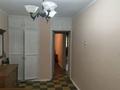 3-комнатная квартира · 57.7 м² · 2 этаж, 11-й микрорайон 192а — Орион бильярдная за 23 млн ₸ в Шымкенте, Енбекшинский р-н — фото 3