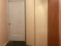 3-комнатная квартира · 57.7 м² · 2 этаж, 11-й микрорайон 192а — Орион бильярдная за 23 млн ₸ в Шымкенте, Енбекшинский р-н — фото 4