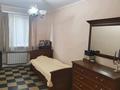 3-комнатная квартира · 57.7 м² · 2 этаж, 11-й микрорайон 192а — Орион бильярдная за 23 млн ₸ в Шымкенте, Енбекшинский р-н — фото 5
