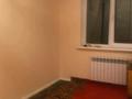 3-комнатная квартира · 57.7 м² · 2 этаж, 11-й микрорайон 192а — Орион бильярдная за 23 млн ₸ в Шымкенте, Енбекшинский р-н — фото 6