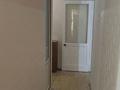 3-комнатная квартира · 57.7 м² · 2 этаж, 11-й микрорайон 192а — Орион бильярдная за 23 млн ₸ в Шымкенте, Енбекшинский р-н — фото 7