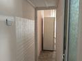 3-комнатная квартира · 57.7 м² · 2 этаж, 11-й микрорайон 192а — Орион бильярдная за 23 млн ₸ в Шымкенте, Енбекшинский р-н — фото 8