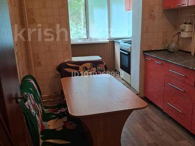 3-комнатная квартира · 72 м² · 2/5 этаж, мкр Жансая, Массив Карасу 15 за 130 000 〒 в Таразе